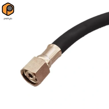 Prettyia Scuba Ống áp lực thay thế - Bộ điều chỉnh 2, 247.500₫, dụng cụ lặn