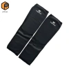 Prettyia Shin Guards bảo vệ mắt cá chân kickboxing, sanda, MMA - Giá 274.320 VND