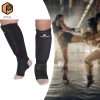 Prettyia Shin Guards bảo vệ mắt cá chân kickboxing, sanda, MMA - Giá 274.320 VND 3