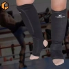 Prettyia Shin Guards bảo vệ mắt cá chân kickboxing, sanda, MMA - Giá 274.320 VND 4
