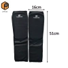 Prettyia Shin Guards bảo vệ mắt cá chân kickboxing, sanda, MMA - Giá 274.320 VND 6