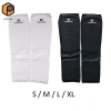 Prettyia Shin Guards bảo vệ mắt cá chân kickboxing, sanda, MMA - Giá 274.320 VND 7
