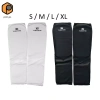 Prettyia Shin Guards bảo vệ mắt cá chân kickboxing, sanda, MMA - Giá 274.320 VND 8