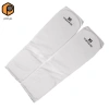 Prettyia Shin Guards bảo vệ mắt cá chân kickboxing, sanda, MMA - Giá 274.320 VND 10