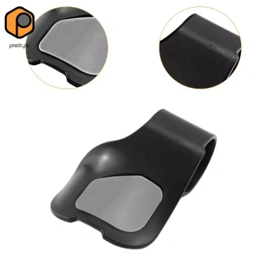 Prettyia Tay Cầm cho Xe Máy, ATV - Tiết Lưu Trợ Lý, Giá Ưu Đãi 36,300 VND