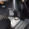 Prettyia Tay Cầm cho Xe Máy, ATV - Tiết Lưu Trợ Lý, Giá Ưu Đãi 36,300 VND 3