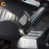 Prettyia Tay Cầm cho Xe Máy, ATV - Tiết Lưu Trợ Lý, Giá Ưu Đãi 36,300 VND 4