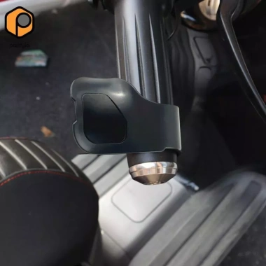 Prettyia Tay Cầm cho Xe Máy, ATV - Tiết Lưu Trợ Lý, Giá Ưu Đãi 36,300 VND