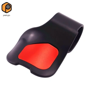 Prettyia Tay Cầm cho Xe Máy, ATV - Tiết Lưu Trợ Lý, Giá Ưu Đãi 36,300 VND 10 Prettyia Tay Cầm cho Xe Máy, ATV - Tiết Lưu Trợ Lý, Giá Ưu Đãi 36,300 VND 10