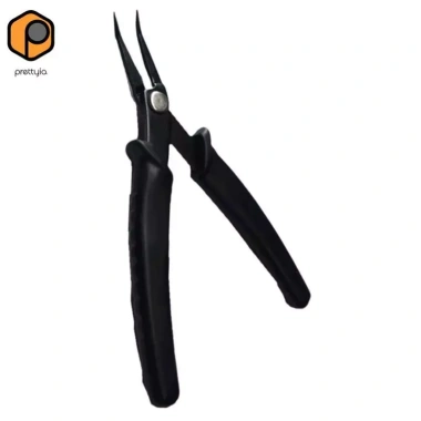 Prettyia Vợt Dây Di Động 14cm – Hữu ích cho tennis và cầu lông, giá ưu đãi 173.880