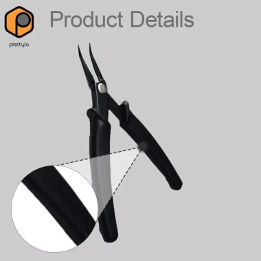 Prettyia Vợt Dây Di Động 14cm – Hữu ích cho tennis và cầu lông, giá ưu đãi 173.880