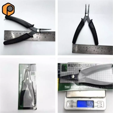 Prettyia Vợt Dây Di Động 14cm – Hữu ích cho tennis và cầu lông, giá ưu đãi 173.880 5 Prettyia Vợt Dây Di Động 14cm – Hữu ích cho tennis và cầu lông, giá ưu đãi 173.880 5