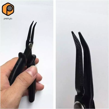 Prettyia Vợt Dây Di Động 14cm – Hữu ích cho tennis và cầu lông, giá ưu đãi 173.880