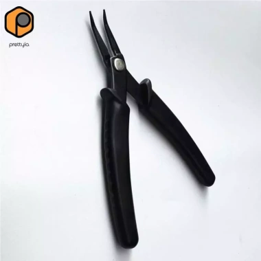Prettyia Vợt Dây Di Động 14cm – Hữu ích cho tennis và cầu lông, giá ưu đãi 173.880
