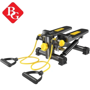 PRO Máy tập leo núi đa năng: đi bộ, chạy bộ điện, gập bụng, gập gọn, giá chỉ 799k 2 PRO Máy tập leo núi đa năng: đi bộ, chạy bộ điện, gập bụng, gập gọn, giá chỉ 799k 2