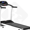 PRO Máy tập leo núi đa năng: đi bộ, chạy bộ điện, gập bụng, gập gọn, giá chỉ 799k 7