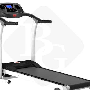 PRO Máy tập leo núi đa năng: đi bộ, chạy bộ điện, gập bụng, gập gọn, giá chỉ 799k