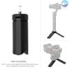 Pro Time C Gimbal Vimble C - Sellwell 1.222, Giá 113.300₫, giảm từ 139.359₫ 2