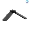 Pro Time C Gimbal Vimble C - Sellwell 1.222, Giá 113.300₫, giảm từ 139.359₫ 4
