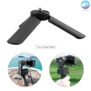 Pro Time C Gimbal Vimble C - Sellwell 1.222, Giá 113.300₫, giảm từ 139.359₫ 5