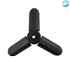 Pro Time C Gimbal Vimble C - Sellwell 1.222, Giá 113.300₫, giảm từ 139.359₫ 6