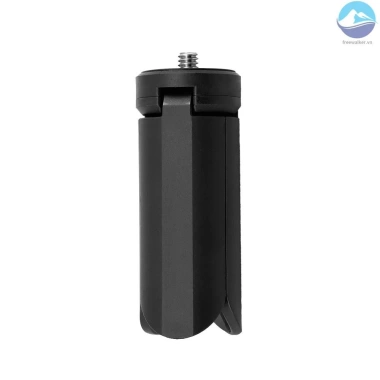 Pro Time C Gimbal Vimble C - Sellwell 1.222, Giá 113.300₫, giảm từ 139.359₫