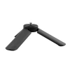Pro Time C Gimbal Vimble C - Sellwell 1.222, Giá 113.300₫, giảm từ 139.359₫ 8