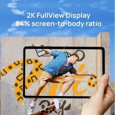 Pro11 HD 10.8 16GB+512GB 8.800mAh Máy tính bảng chơi game siêu pin COD giá rẻ