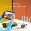 Pro11 HD 10.8 16GB+512GB 8.800mAh Máy tính bảng chơi game siêu pin COD giá rẻ 4