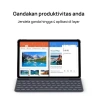 Pro11 HD 10.8 16GB+512GB 8.800mAh Máy tính bảng chơi game siêu pin COD giá rẻ 5
