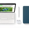 Pro11 HD 10.8 16GB+512GB 8.800mAh Máy tính bảng chơi game siêu pin COD giá rẻ 9