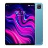 Pro11 HD 10.8 16GB+512GB 8.800mAh Máy tính bảng chơi game siêu pin COD giá rẻ 10