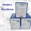 PROBIO-5 men vi sinh Hsd mới nhất - Hỗ trợ hệ tiêu hoá khỏe mạnh, giá chỉ 186.000 VND 6