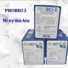 PROBIO 5 - Thực phẩm bổ sung HSD mới, hỗ trợ tiêu hoá khỏe mạnh, giá ưu đãi 188.000₫ 6