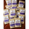 Protein cho tóc hư tổn nặng 100g - Dưỡng sâu, phục hồi nhanh, giảm còn 170.000₫ 3