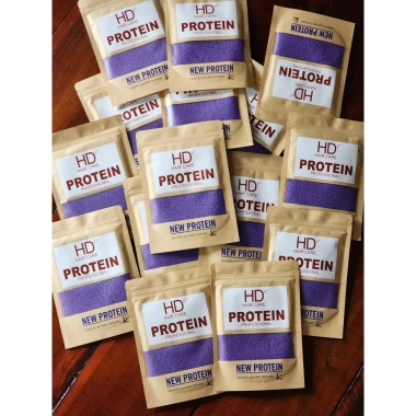 Protein cho tóc hư tổn nặng 100g - Dưỡng sâu, phục hồi nhanh, giảm còn 170.000₫