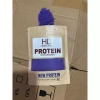 Protein cho tóc hư tổn nặng 100g - Dưỡng sâu, phục hồi nhanh, giảm còn 170.000₫ 4