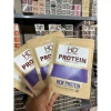 Protein cho tóc hư tổn nặng 100g - Dưỡng sâu, phục hồi nhanh, giảm còn 170.000₫ 5