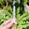 Protein phục hồi tóc khô xơ, hư tổn nặng 10ml - Dưỡng sâu, chỉ 40.000 VND 3