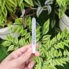 Protein phục hồi tóc khô xơ, hư tổn nặng 10ml - Dưỡng sâu, chỉ 40.000 VND 4