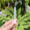Protein phục hồi tóc khô xơ, hư tổn nặng 10ml - Dưỡng sâu, chỉ 40.000 VND 5