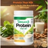 Protein Thực Vật Orgain3 - Bột Không Lactose, Dinh Dưỡng Cao, Giảm Cân - Tăng Cơ, 355.000đ 2