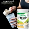 Protein Thực Vật Orgain3 - Bột Không Lactose, Dinh Dưỡng Cao, Giảm Cân - Tăng Cơ, 355.000đ 3