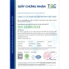 Protein Thực Vật Orgain3 - Bột Không Lactose, Dinh Dưỡng Cao, Giảm Cân - Tăng Cơ, 355.000đ 7