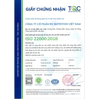 Protein Thực Vật Orgain3 - Bột Không Lactose, Dinh Dưỡng Cao, Giảm Cân - Tăng Cơ, 355.000đ