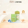 PS PRETTYSKIN Thanh Lăn W Chống Nắng Rau Má Kiềm Dầu The Pure Jeju Cica Sun Stick - Dưỡng Da, Bảo Vệ UV, Giá 179.000đ