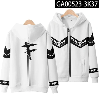 PS2 Kamen Rider W Joker Anime Dây Kéo Áo Khoác Unisex Top SP2 Giá Ưu Đãi 355k 5 PS2 Kamen Rider W Joker Anime Dây Kéo Áo Khoác Unisex Top SP2 Giá Ưu Đãi 355k 5