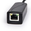 PS5.712TG Splitter Gigabit PoE 10/100/1.000Mbps RJ45 Hỗ trợ IEEE802.3af/at 30W Giá ưu đãi 180.400 VND 3