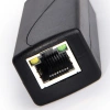 PS5.712TG Splitter Gigabit PoE 10/100/1.000Mbps RJ45 Hỗ trợ IEEE802.3af/at 30W Giá ưu đãi 180.400 VND 4