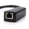 PS5.712TG Splitter Gigabit PoE 10/100/1.000Mbps RJ45 Hỗ trợ IEEE802.3af/at 30W Giá ưu đãi 180.400 VND 5